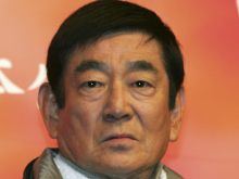 Ken Takakura