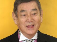 Ken Takakura