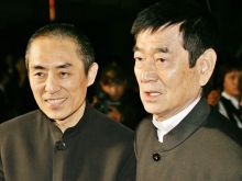 Ken Takakura