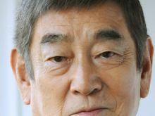 Ken Takakura