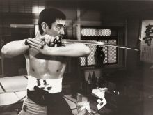 Ken Takakura