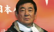 Ken Takakura