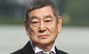 Ken Takakura