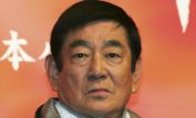 Ken Takakura