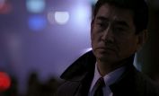 Ken Takakura