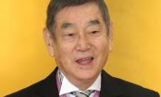 Ken Takakura