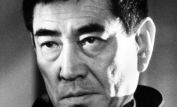 Ken Takakura