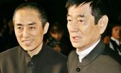 Ken Takakura