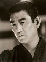 Ken Takakura