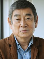 Ken Takakura