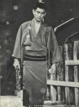 Ken Takakura