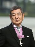 Ken Takakura