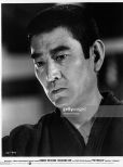 Ken Takakura