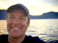 Ken Tremblett