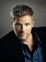 Ken Tremblett