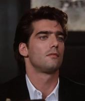 Ken Wahl