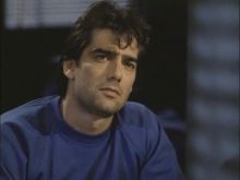 Ken Wahl