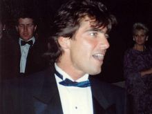 Ken Wahl