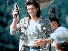 Ken Wahl #638439 picture (Landscape Medium)