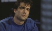 Ken Wahl