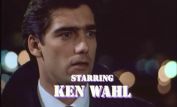 Ken Wahl