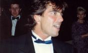 Ken Wahl