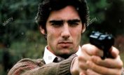 Ken Wahl