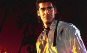 Ken Wahl