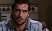 Ken Wahl