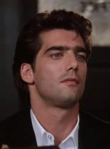 Ken Wahl