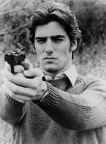 Ken Wahl