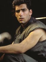 Ken Wahl