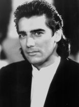 Ken Wahl