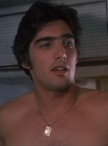 Ken Wahl