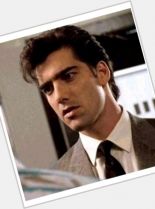 Ken Wahl