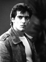 Ken Wahl