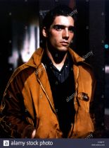 Ken Wahl #638430 picture (Portrait Medium)