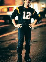 Ken Wahl #638433 picture (Portrait Medium)
