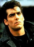 Ken Wahl