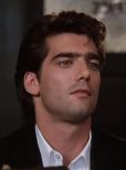 Ken Wahl