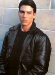 Ken Wahl