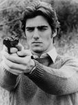 Ken Wahl