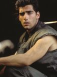 Ken Wahl