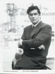 Ken Wahl