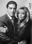 Ken Wahl