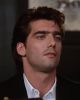 Ken Wahl