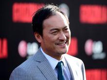 Ken Watanabe