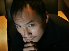 Ken Watanabe