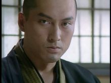 Ken Watanabe