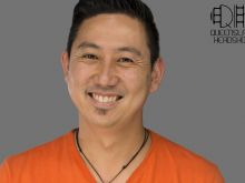 Ken Watanabe